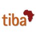Tiba Partnership (@tibapartnership) Twitter profile photo Tiba Partnership (@tibapartnership) Twitter profile photo