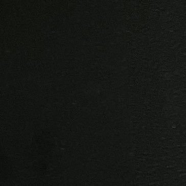 JulesCPERL's profile picture. 