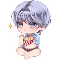 GeMimo(นักปั่นไฟลุก)🔥 (@gemimo_) 's Twitter Profile