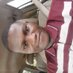 Oluwabukunmi (@iam_psabat) Twitter profile photo Oluwabukunmi (@iam_psabat) Twitter profile photo