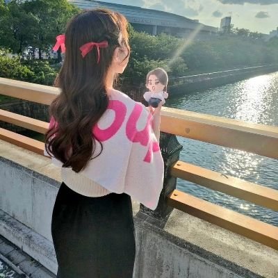 ノンコさんのプロフィール画像