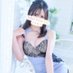 白石ほのか (@honoka_neotokyo) Twitter profile photo 白石ほのか (@honoka_neotokyo) Twitter profile photo