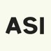 Adam Smith International (@adamsmithint) Twitter profile photo Adam Smith International (@adamsmithint) Twitter profile photo