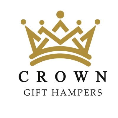 Dealer in custom gift sets and corporate branding and client appreciation, ready to ship box sets and wrapping services for kukyala or introduction or any other