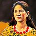Julia Steinberger (@jksteinberger) Twitter profile photo Julia Steinberger (@jksteinberger) Twitter profile photo
