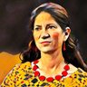 JKSteinberger's profile picture. Back on twitter. Ecosocialist bluestocking. Immigrant & settler 🇪🇺🇨🇭🇺🇸🇬🇧. Social ecology & ecological economics in 🇨🇭. She/her. Opinions my own.
