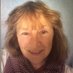 Ninaïe Prigent Ghislaine (@ninaieg27842) Twitter profile photo Ninaïe Prigent Ghislaine (@ninaieg27842) Twitter profile photo