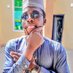 USMAN LAWAN (@usmanlawan97175) Twitter profile photo USMAN LAWAN (@usmanlawan97175) Twitter profile photo