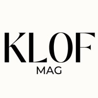 KLOF Mag (@klofmag) 's Twitter Profile Photo KLOF Mag (@klofmag) 's Twitter Profile Photo