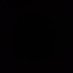 . (@srik7777777) Twitter profile photo . (@srik7777777) Twitter profile photo