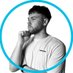 Yaroslav Krasko | Crypto Trader (@yaroslavkraskoo) Twitter profile photo Yaroslav Krasko | Crypto Trader (@yaroslavkraskoo) Twitter profile photo