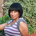 Paulette Wall - @PBWALL - Twitter