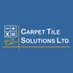Carpet Tile Solutions (@ctsuk) Twitter profile photo Carpet Tile Solutions (@ctsuk) Twitter profile photo