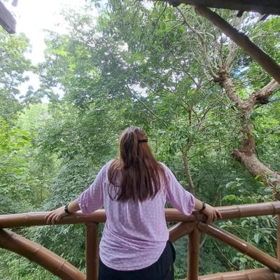 aus_tinne's profile picture. Wvc 27' Opal, Gumamela, Lithium, Photon... ???

2 more years
UP Maroons supporter
Loves Robotics
she/her