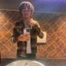 drewski๐ (@andrewdysart16) Twitter profile photo drewski๐ (@andrewdysart16) Twitter profile photo