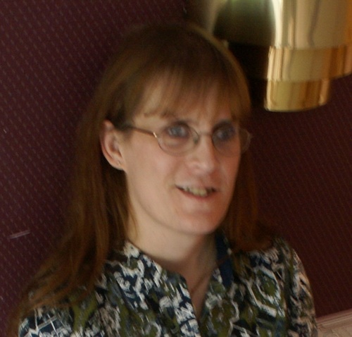 SarahEdwards67's profile picture. 