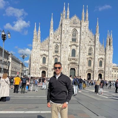 🇬🇧🇮🇹🇵🇸 🇯🇴 🇦🇪🇶🇦🇸🇦 𝖤𝗋𝖺𝗌𝗆𝗎𝗌+ 𝗌𝗍𝗎𝖽𝖾𝗇𝗍 🇪🇺🇮🇹 Tourism management - Palermo Italy 🇮🇹 Ajloun Jordan 🇯🇴 عجلون