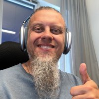 Johan Sahlén (@juansalenko76) 's Twitter Profile Photo Johan Sahlén (@juansalenko76) 's Twitter Profile Photo