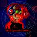 Red Head Gaming Studios (@redheadgamings1) Twitter profile photo Red Head Gaming Studios (@redheadgamings1) Twitter profile photo