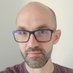 Steven L.R (@stevenlr1983) Twitter profile photo Steven L.R (@stevenlr1983) Twitter profile photo