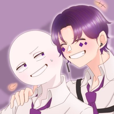 konbudashi74's profile picture. その時推したいものをとことん推す雑多絵描き見習いです!!⚠️雑多すぎて次元を反復横跳び中(ミュート推奨)。D社、b!、ド🐰、劇団四季、仮面ライダーその他諸々を推してます。常時超絶喧しいです。 ⚠️FAは御本人様のみ保存・使用可です。