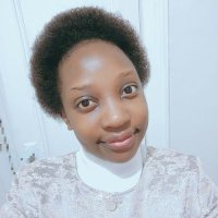 Vanessa Ngeno (@vanessa_ngeno) 's Twitter Profile