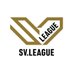 SV.LEAGUE🇯🇵🇹🇭 (@svleague_th) Twitter profile photo SV.LEAGUE🇯🇵🇹🇭 (@svleague_th) Twitter profile photo