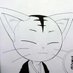 ねこまた (@nekomata_revoir) Twitter profile photo ねこまた (@nekomata_revoir) Twitter profile photo