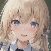 FletcherYo85459's profile picture. まかせてください！