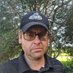 Neol Dedja (@dedjaneol7655) Twitter profile photo Neol Dedja (@dedjaneol7655) Twitter profile photo
