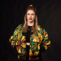 Dani Woytewicz (@blickwert) 's Twitter Profile