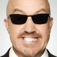 Andy Parsons (@mrandyparsons) 's Twitter Profile