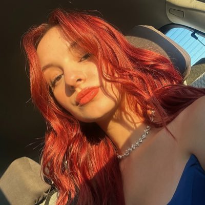 AElemenli's profile picture. Dietitian 🧚🏼‍♀️