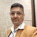Shadab Khan afghani (@afghani_kh51161) Twitter profile photo Shadab Khan afghani (@afghani_kh51161) Twitter profile photo