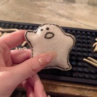 あやなちゃんの配信用アカウント📻⸝⋆ /1031大阪わんまん.ᐟ.ᐟ (@ayanachan_sai) 's Twitter Profile Photo あやなちゃんの配信用アカウント📻⸝⋆ /1031大阪わんまん.ᐟ.ᐟ (@ayanachan_sai) 's Twitter Profile Photo