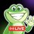 Frogy LIVE