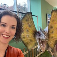 Felicity Hannah (@felicityhannah) 's Twitter Profile Photo Felicity Hannah (@felicityhannah) 's Twitter Profile Photo