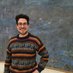 Rodrigo E. Catalán (@rodrigo__cat) Twitter profile photo Rodrigo E. Catalán (@rodrigo__cat) Twitter profile photo