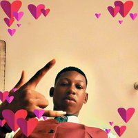 Diana Bob (@vduttu64539) 's Twitter Profile