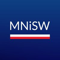 Ministerstwo Nauki i Szkolnictwa Wyższego (@mnisw_gov__pl) 's Twitter Profile