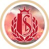 Corentin_htv's profile picture. Supporter du Standard à temps plein #Rscl