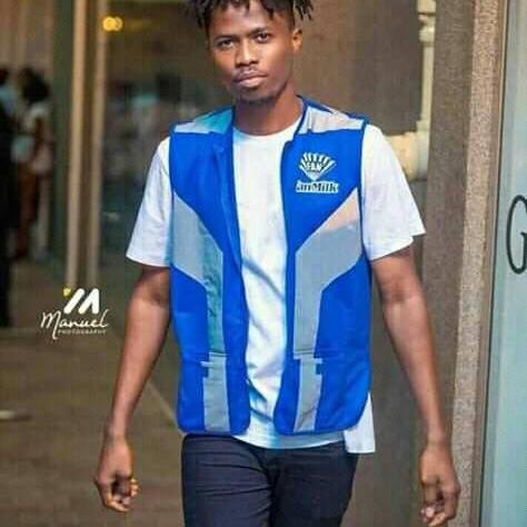 LewnPatric97656's profile picture. Whether it is extremely peaceful or not