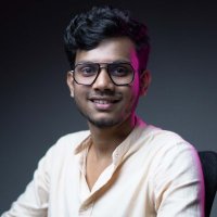 Jishnu P Anilesan (@jishnudigital) 's Twitter Profile
