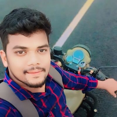 kalandidehury4's profile picture. 
