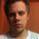 tim engman - @tammo92 - Twitter