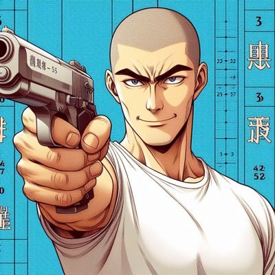 無課金V-BUCKSだけでフォートナイトを楽しむ初老のアカウント。無言フォロー失礼いたします。PC🎮