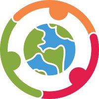 Liverpool World Centre (@liv_worldcentre) 's Twitter Profile
