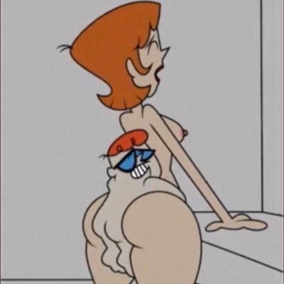 realsquidtalk's profile picture. 