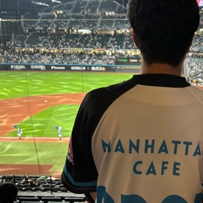 shitaM_kbo's profile picture. 元競馬誌の編集者。手掛けた単行本は『開成調教師』『藤田伸二の男ラム』『激走レンジ！』『競馬記者が絶対に書けない騎手の取扱説明書』『競馬王のPOG本』『降格ローテ』『馬券力の正体』『競馬場と前走位置取りで恒常的に勝つ方法』『レース質マトリックス』『POG直球勝負』等。中日ドラゴンズ、柏レイソル推し。