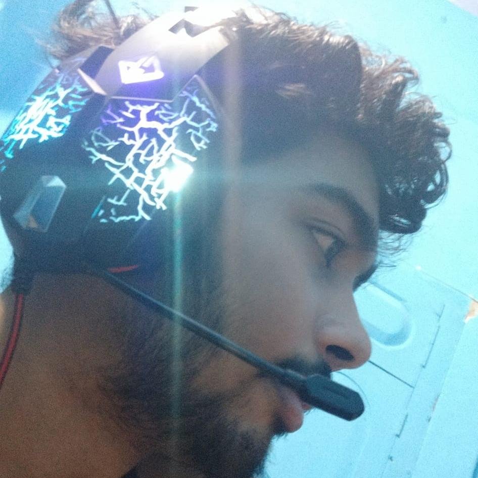 PBrontef5245's profile picture. The extremely gentle moonlight in the forest, even the gods love it.